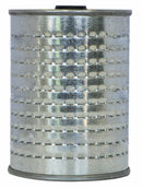 Filtro olio motore CNH originale 47456137 (ex 1909104)