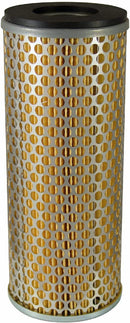 Filtro olio idraulico CNH originale 1909106