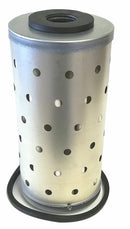 Filtro nafta CNH originale 84406504 (ex 1909107)