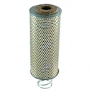 Filtro nafta CNH originale 1909109