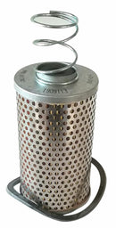 Filtro nafta CNH originale 1909108