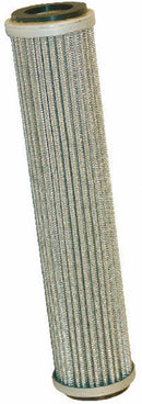 Filtro olio idraulico CNH originale 1909134
