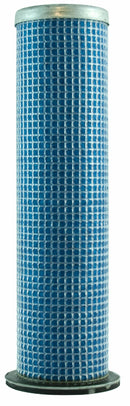 Filtro ad aria interno CNH originale 1909138