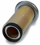 Filtro ad aria esterno CNH originale 1930605
