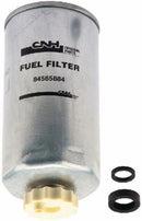 Filtro nafta CNH originale 84565884 (ex 84171722)
