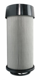 Filtro olio CNH originale 87708150