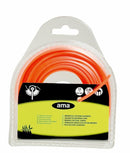 Filo 4 p. Handi pack 3,00 mt12