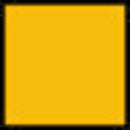 Filo per decespugliatore da 15m sezione quadrata Ø 1,65mm