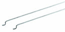 Filo Armon.Accel.C/Piega 2,5Mt