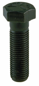 Vite Fiss.Lama Rasaerb.63,4 Mm