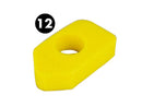 Filtro Aria Spugna adattabile a B&S 698369