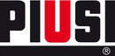 Distributore per gasolio Cube 56 mt