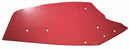Versoio adattabile Sogema 38 dx