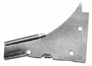 Supporto scalpello adattabile a produzione Sogema 0 SS sx