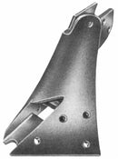 Supporto corpo adattabile a 00BT sx