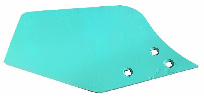 Versoio per avanersoio adattabile Nardi 2C 179