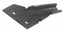 Supporto scalpello adattabile Otma S40
