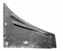 Supporto scalpello adattabile Viviani Z2