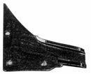Supporto scalpello adattabile Gherardi 98 dx