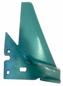 Supporto scalpello con coltre adattabile Nardi 9C 86 dx