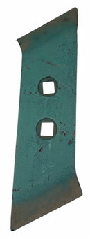 Scalpello adattabile Nardi UN6-UN9-CN9 6CS60 2 fori sx