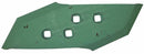 Scalpello adattabile Nardi UN6-UN7-UN9 7CS 60 sx