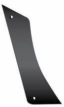 Avanversoio adattabile Vogel & Noot PK8.005.01 dx