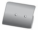 Tallone adattabile WS Vogel & Noot P.58.011.01