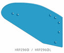 Versoio adattabile BP Rabewerk HRP296O