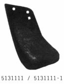 Vomerino adattabile Regent 51101112