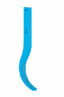 Ancora 60x25x750 adattabile a Lemken