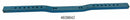 Gambo 50x30 adattabile Lemken 4638642