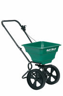 Spandiconcime manuale capacità 34kg