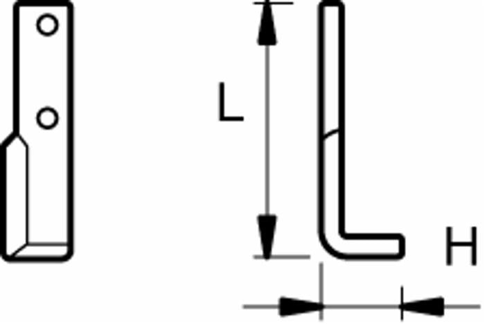 Zappa dx L 246,H 62,foro 10,5