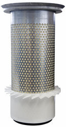 Filtro ad aria esterno adattabile al riferimento originale Fiat 1930765