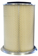 Filtro aria esterno adattabile Fiat 1930174