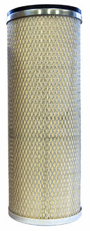 Filtro ad aria interno adattabile al riferimento originale Fiat 1930175
