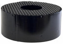 Massa filtrante aria adattabile Fiat 4963663