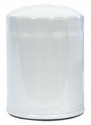 Filtro olio motore adattabile al riferimento originale Fiat 1931047