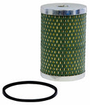 Filtro olio adattabile al riferimento originale Massey Ferguson 837595M91