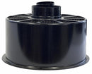 Massa filtrante ad aria adattabile al riferimento originale Fiat 8322103