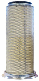Filtro ad aria esterno adattabile al riferimento originale Fiat 1930536