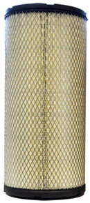Filtro ad aria esterno adattabile al riferimento originale Fiat 1930589 Landini 3540051M1 e Same 001022530