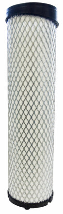 Filtro ad aria interno adattabile al riferimento originale Fiat 1930590 Landini 3540052M1 e Same 0,010,2252,0