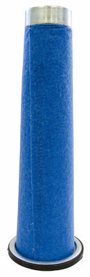 Filtro ad aria interno adattabile al riferimento originale Fiat 1930442