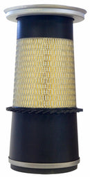 Filtro ad aria esterno adattabile al riferimento originale Fiat 1930443