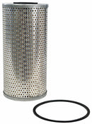 Filtro dell'olio motore adattabile ai rif. originali Fiat 1909123 - 84588864
