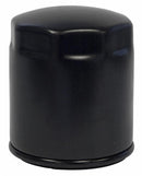 Filtro nafta e gasolio adattabile al riferimento originale trattore Same 2,4319,510,1