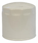 Filtro olio motore adattabile al riferimento originale Same 2,4419,140,1