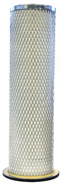 Filtro ad aria interno adattabile al riferimento originale Fiat 1930825